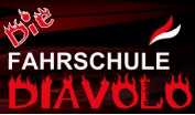 Fahrschule DIAVOLO GmbH